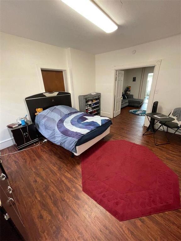 912 W Walnut St unit 1, Allentown, PA 18102 - photo 7