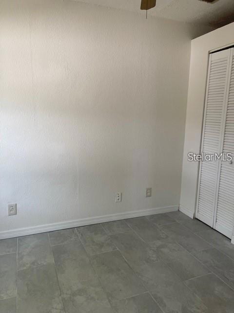 3145 Huron Ave unit A, Oldsmar, FL 34677 - photo 6