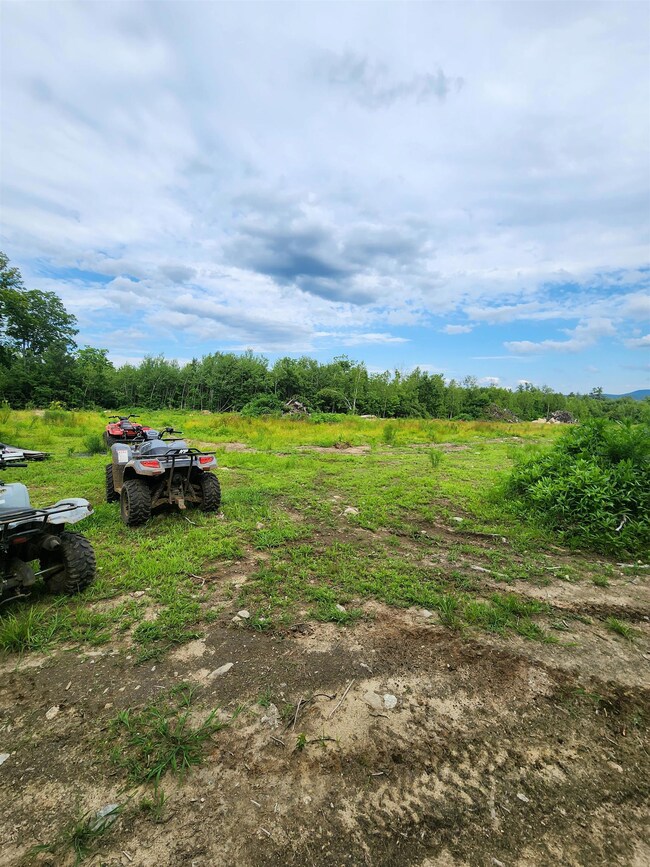 LOT 3 Cross Rd, Antrim, NH 03440 - photo 2