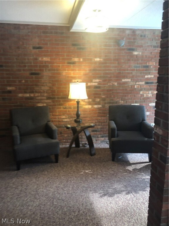 4187 Columbia Rd unit C234, North Olmsted, OH 44070 - photo 5