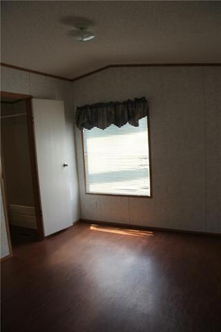 2601 Old Spanish Trail unit 90, Slidell, LA 70461 - photo 5