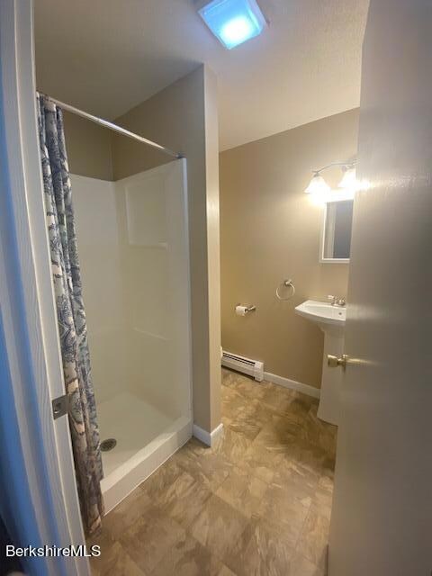 20 Cobble Stone Cove, Pittsfield, MA 01201 - photo 7