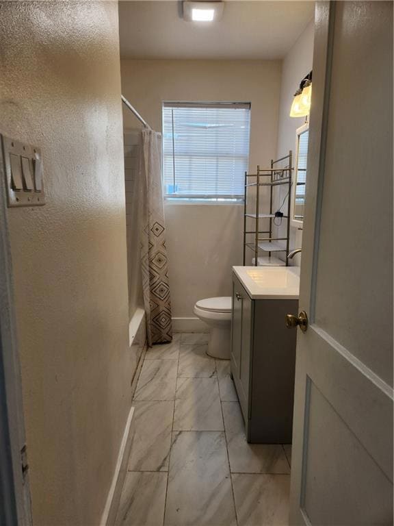 2400 Claire Ave, Gretna, LA 70053 - photo 7