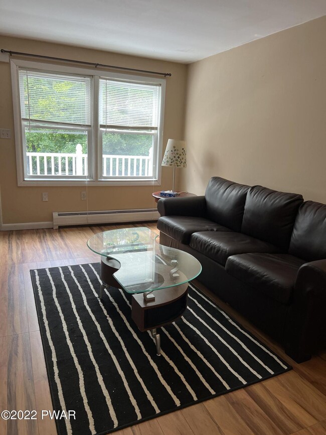 125 Sawkill Dr, Milford, PA 18337 - photo 6