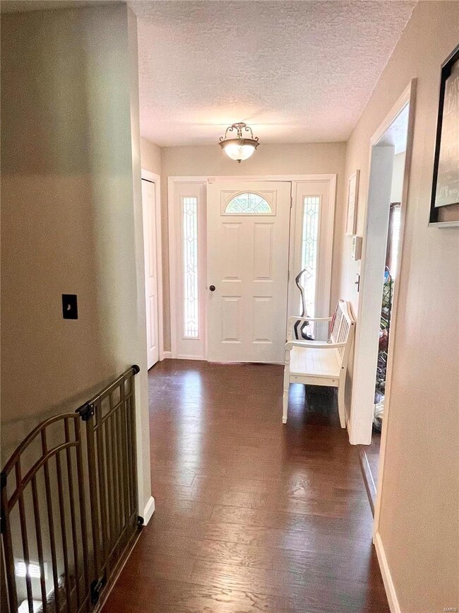 769 Cr 304, Poplar Bluff, MO 63901 - photo 5