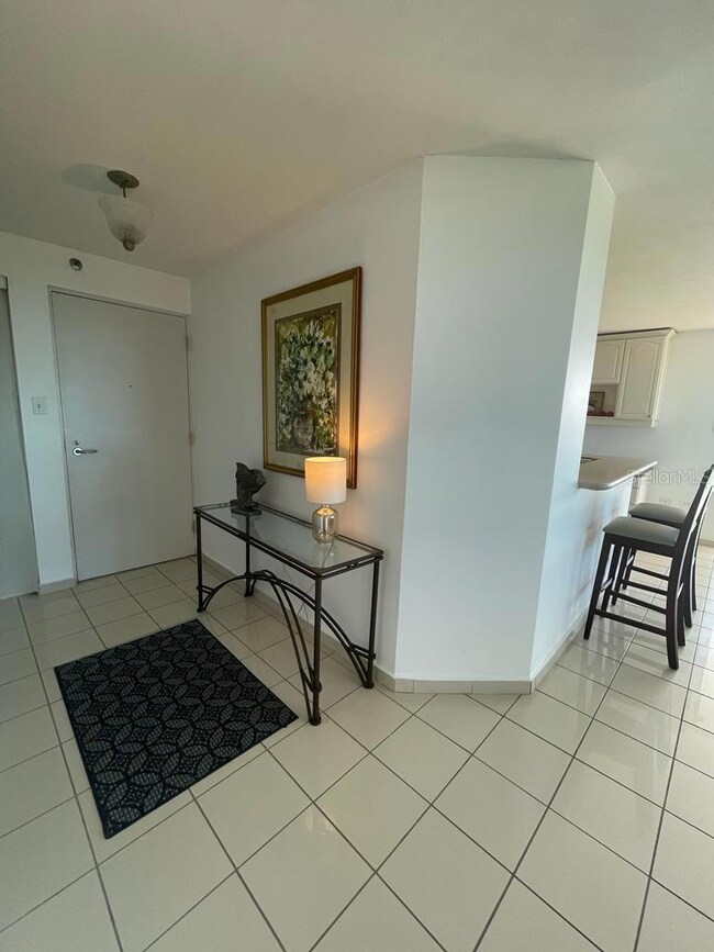 550 Ave de La Constitucion unit 1201, San Juan, PR 00901 - photo 4