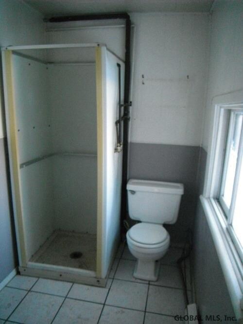 469 S Pearl St, Albany, NY 12202 - photo 4