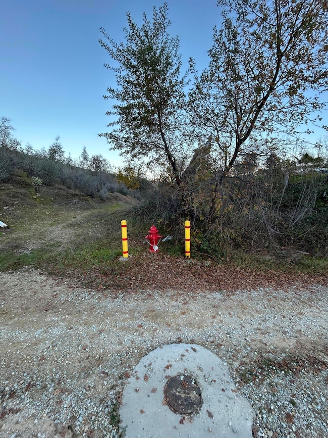 0 California St unit 25-5331, Redding, CA - photo 2