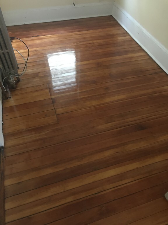 724 Morton St, Mattapan, MA 02126 - photo 3