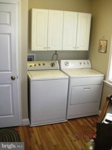 787 Cider Dr, Bunker Hill, WV 25413 - photo 6