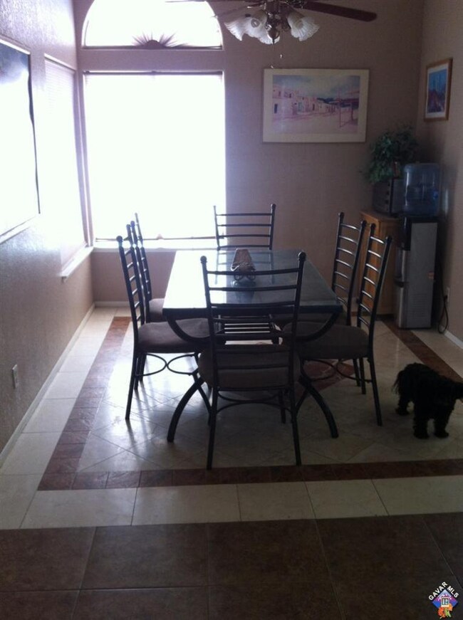 4032 Aero Way, Rosamond, CA 93560 - photo 4