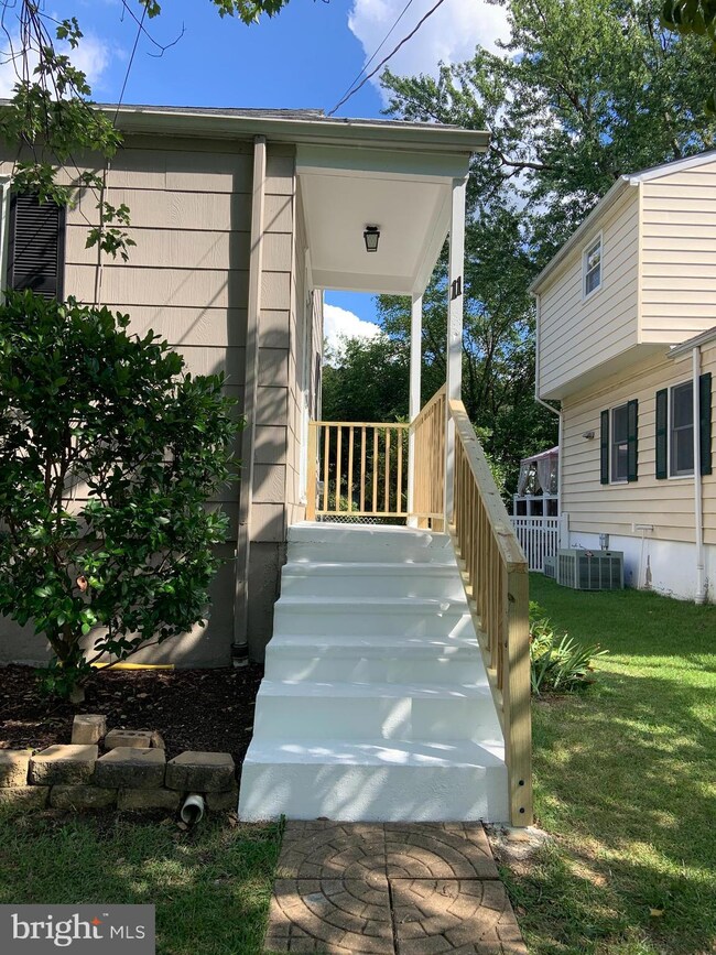 11 Gere Terrace, Cherry Hill, NJ 08002 - photo 3