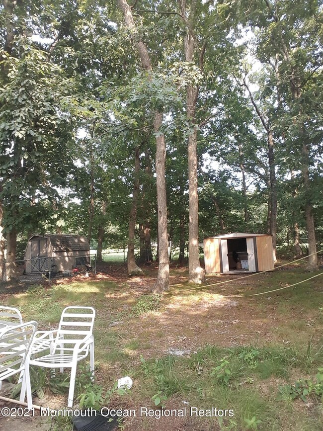 19 S Indian Valley Ct, Little Egg Harbor Township, NJ 08087 - photo 6