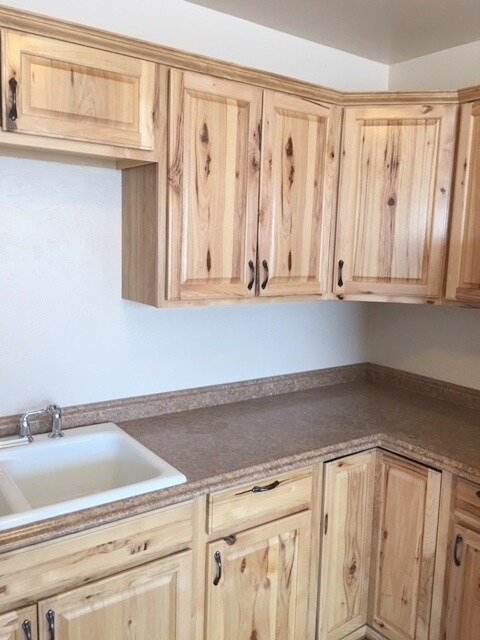 1405 7th St, Alamogordo, NM 88310 - photo 7