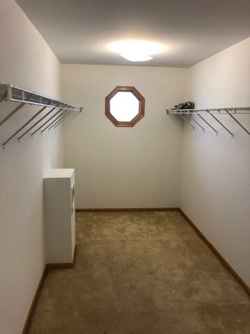 4612 Abbey Ln, Matteson, IL 60443 - photo 3