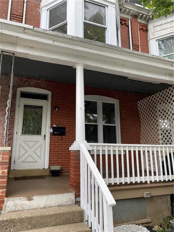 214 N 15th St, Allentown, PA 18102 - photo 5