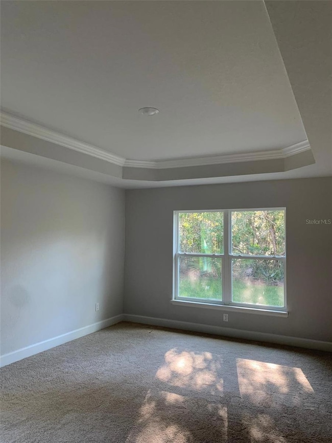 9016 N Lansen Way, Citrus Springs, FL 34433 - photo 4