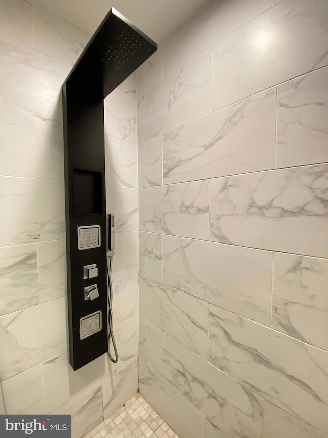 1708 N Bouvier St unit A, Philadelphia, PA 19121 - photo 7