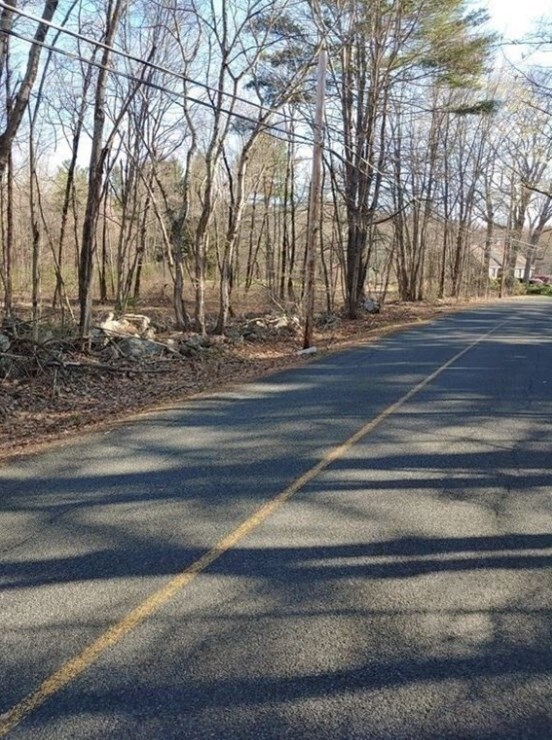 0, Charlton, MA 01507 - photo 3