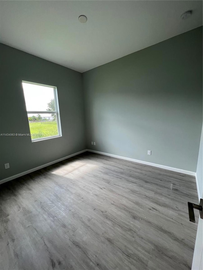 1207 Venus Loop, Other City - In the State of Florida, FL 33935 - photo 5