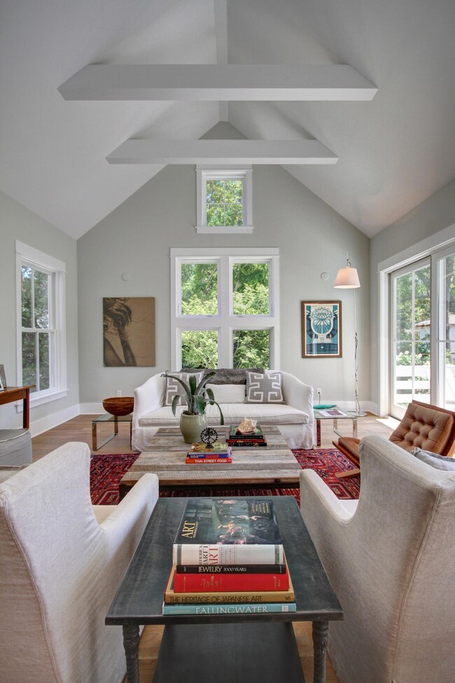 633 Royal Avenue_Living Room 2