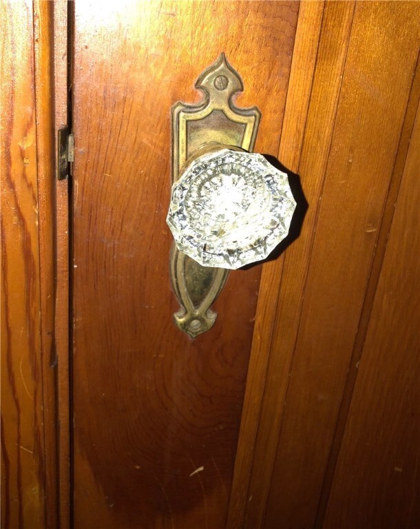 340 Eaton St, Providence, RI 02908 - photo 7