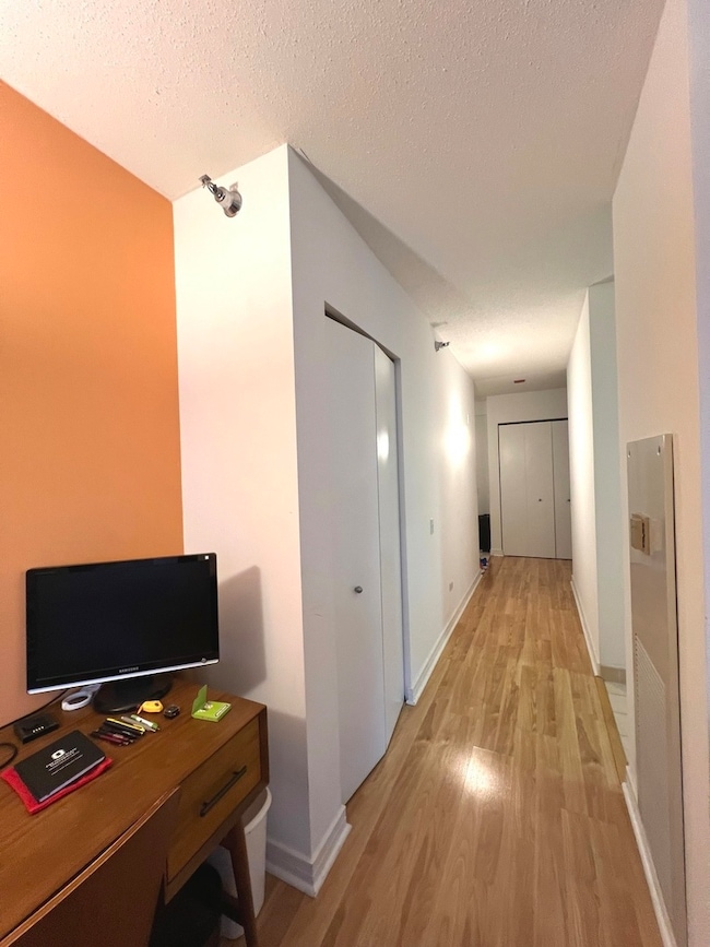 The Residences at River East unit 4909, Chicago, IL 60611 - photo 4