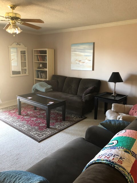 1706 Private Road 3057, Oxford, MS 38655 - photo 2