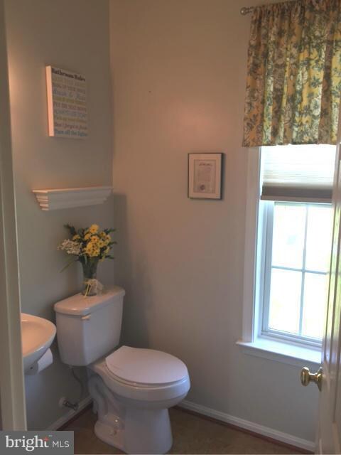 7727 Visionary Ct, Manassas, VA 20112 - photo 5