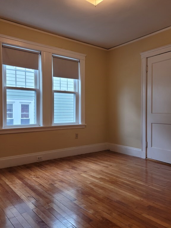 64 Woods Ave unit 64, Somerville, MA 02144 - photo 6