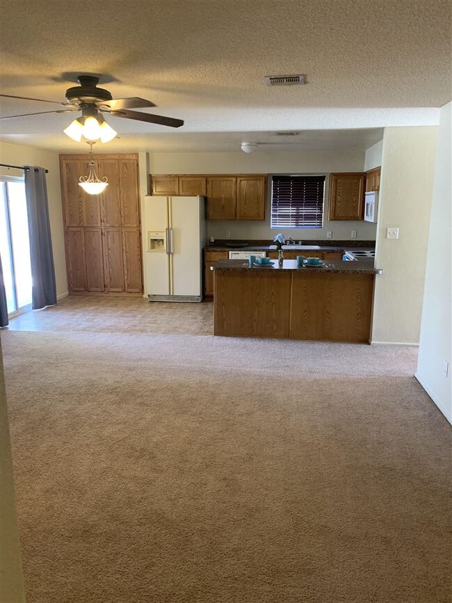 6218 E 44th St, Yuma, AZ 85365 - photo 6