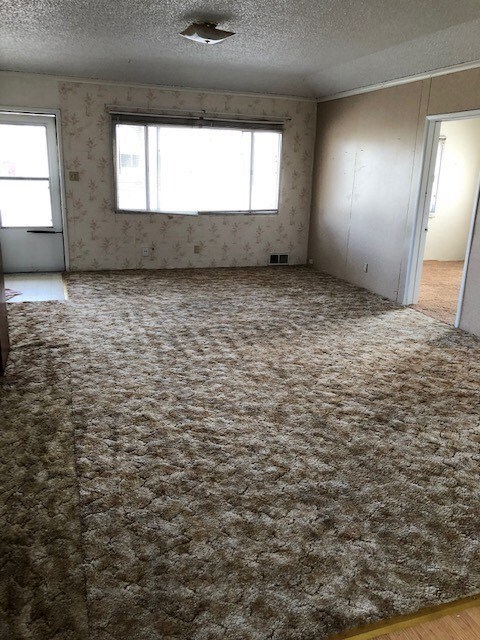 917 Stanford Way, Sparks, NV 89431 - photo 3