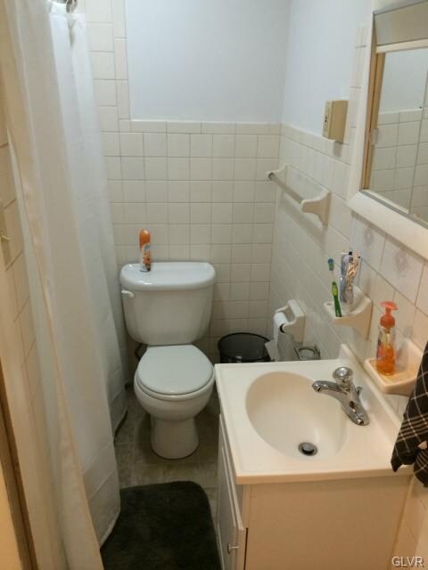 254 W Fairview St, Bethlehem, PA 18018 - photo 6