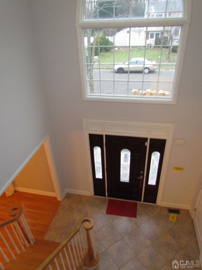 ENTRY FOYER-1.