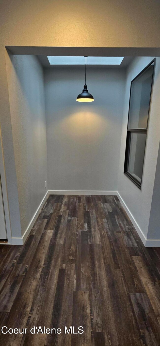 1539 W Woodlawn Dr unit 2, Hayden, ID 83835 - photo 7