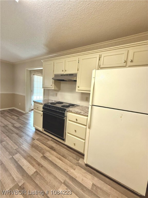 908 N 20th St, van Buren, AR 72956 - photo 4