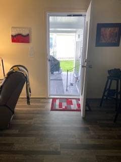 605 Tulip Cir W, Auburndale, FL 33823 - photo 7