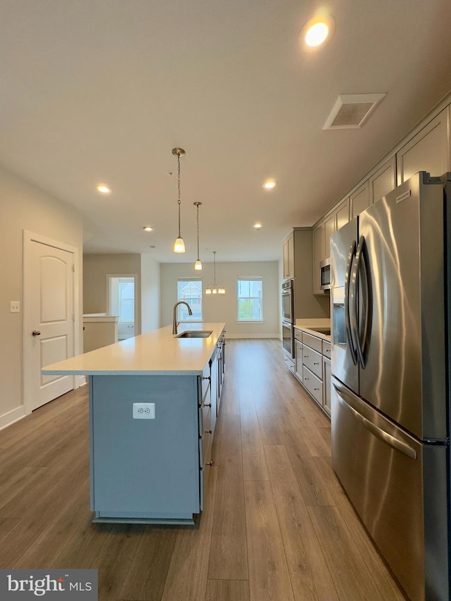 2775 Town View Cir, New Windsor, MD 21776 - photo 5