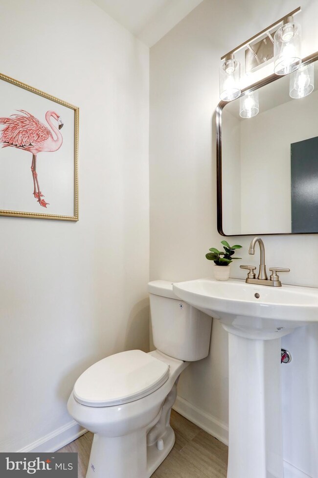 1117 Butternut Rd, Glen Mills, PA 19342 - photo 6