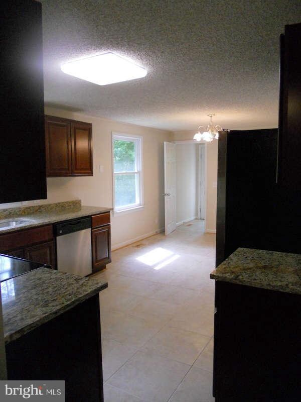 6400 Lawyers Rd, Spotsylvania, VA 22551 - photo 6