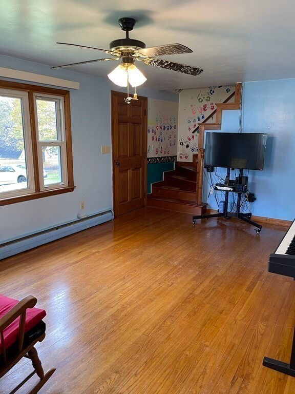 20 Birch St, West Brookfield, MA 01585 - photo 6