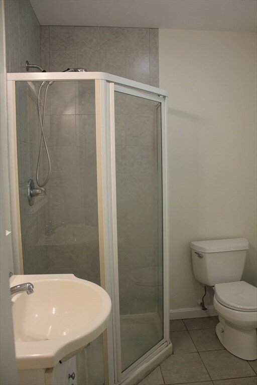 25 Paul St unit 1, Newton Center, MA 02459 - photo 6