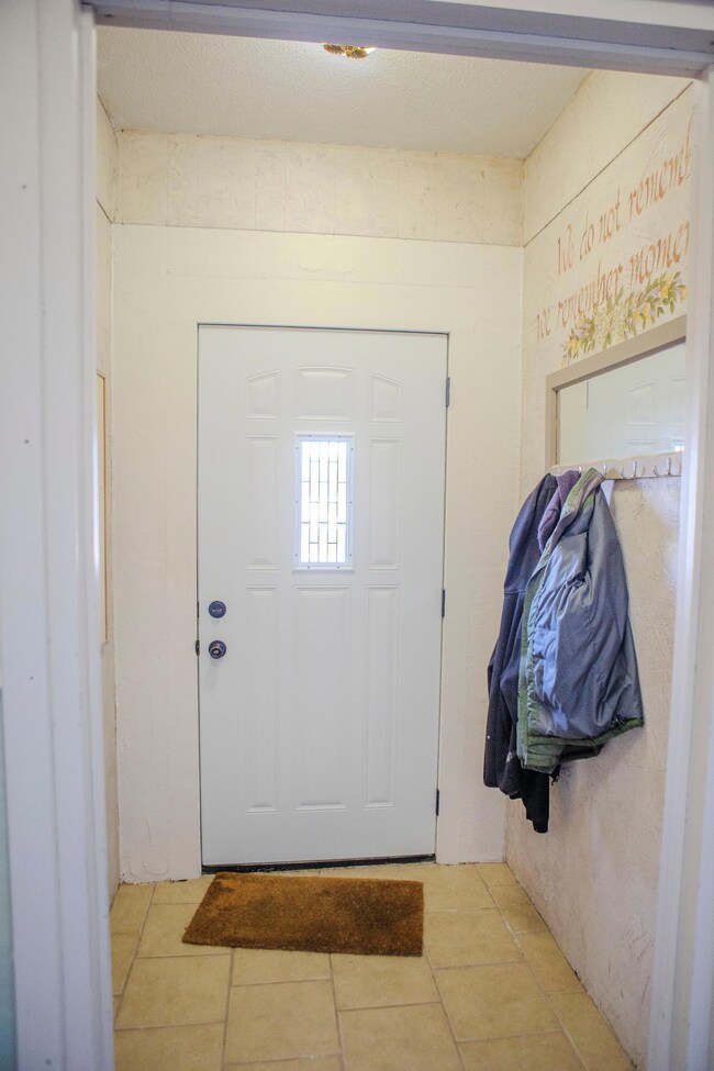 118 E Main St, Cyrus, MN 56323 - photo 6