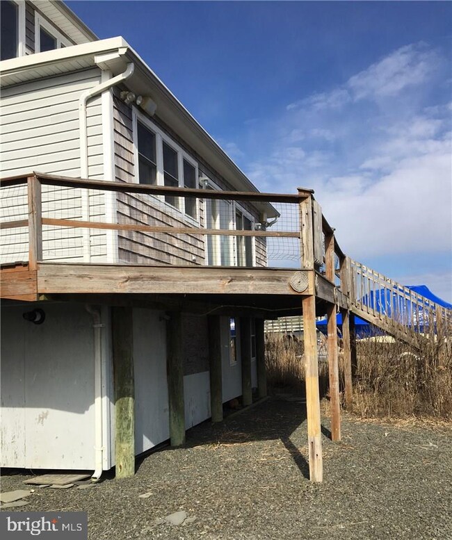 330 Dock Rd, West Creek, NJ 08092 - photo 6