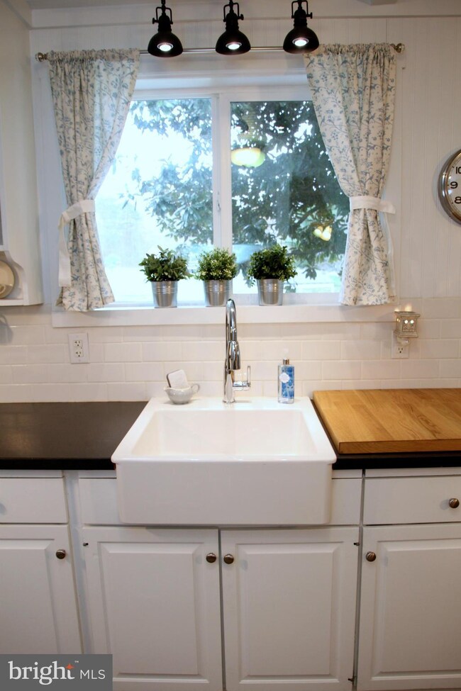 1640 Fords Shop Rd, Culpeper, VA 22701 - photo 7