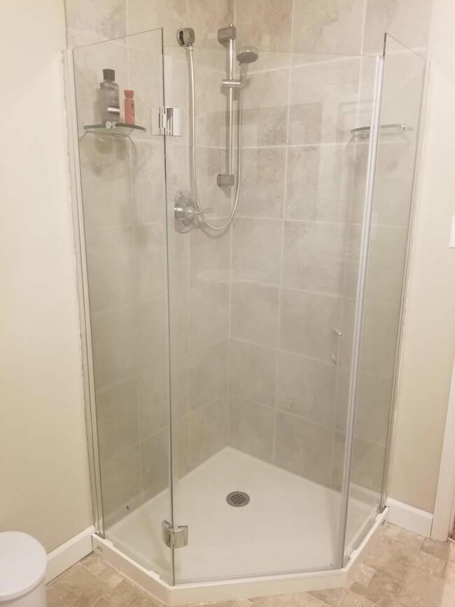 803 Gordon St, Chickamauga, GA 30707 - photo 7