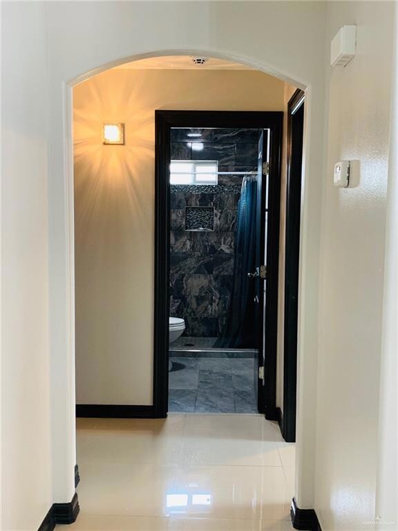 749 Adrian Dr, Donna, TX 78537 - photo 7