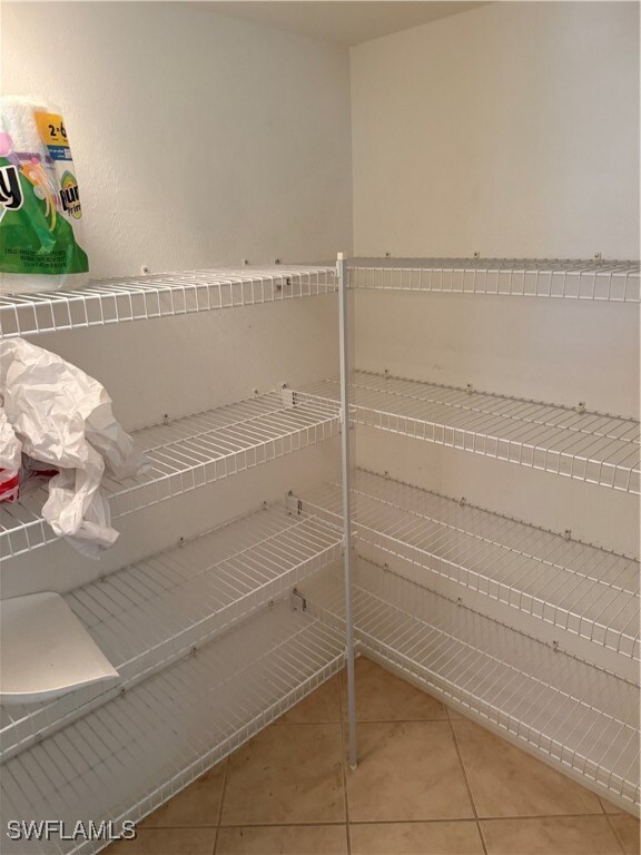 15155 Summit Place Cir unit 232, Naples, FL 34119 - photo 6