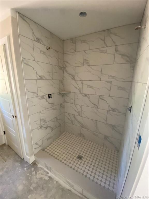 5670 Covington Dr unit LOT 1412, Charlestown, IN 47111 - photo 3