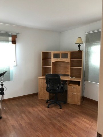 2272 Magnolia St, Des Plaines, IL 60018 - photo 2